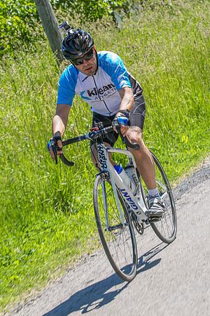 DAY 1 NIAGARA - B ROUTE - RTCCTO – Sombilon Photography-72