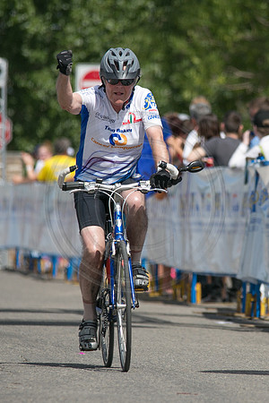 Tom Baker Cancer Conquerors - RTCCAB  – Sombilon Photography-206