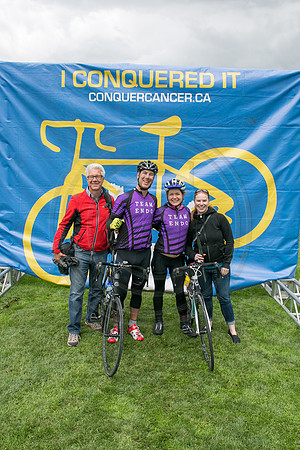 FL – A0 HERO – A2 TEAMS – TEAM ENDO – RTCCVA – Sombilon Photography-8