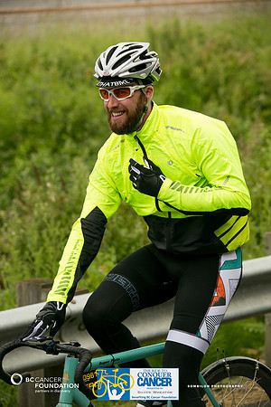 DAY2 – B ROUTE – A2 TEAMS – FIX THAT BIKE – RTCCVA – Sombilon Photography-WEB