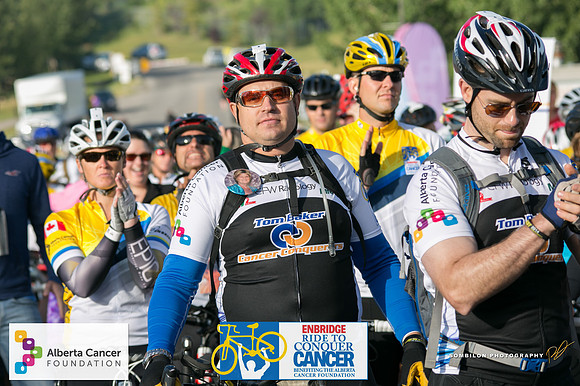 Tom Baker Cancer Conquerors - RTCCAB  – Sombilon Photography-3-web