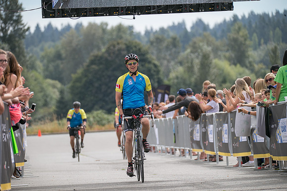 FL- TheRideBC- Sombilon Photography-0833