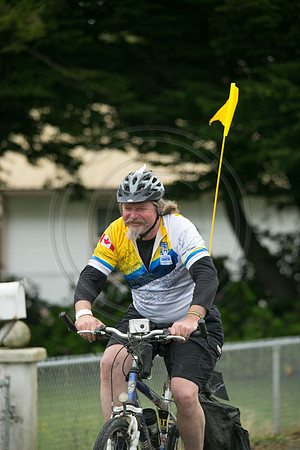DAY2 – B ROUTE – 4 – RTCCVA – Sombilon Photography-279