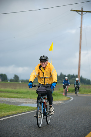 DAY2 – B ROUTE – 5 – RTCCVA – Sombilon Photography-74