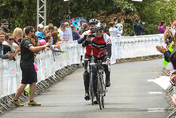 FL – A2 TEAMS –FINISH LINE – 2 – Team Kingston – RTCCVA – Sombilon Photography
