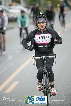 DAY2 – B ROUTE – A2 TEAMS – CONQUEST Cycling Club – RTCCVA – Sombilon Photography-8-WEB