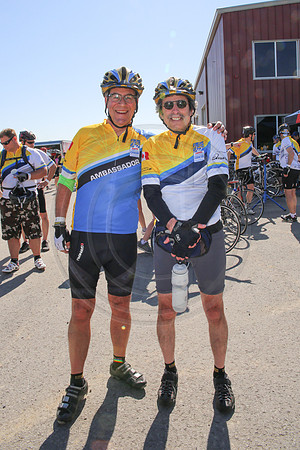 DAY 1 NIAGARA  - A1 RIDERS - RTCCTO - Sombilon Photography-32