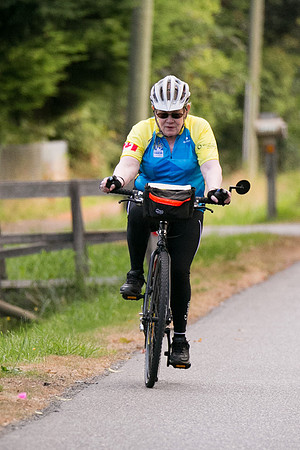 D1- TheRideBC- Sombilon Photography-1721