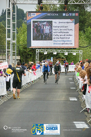FL – A1 RIDERS - FINISH LINE – 3 – RTCCVA – Sombilon Photography-76-WEB