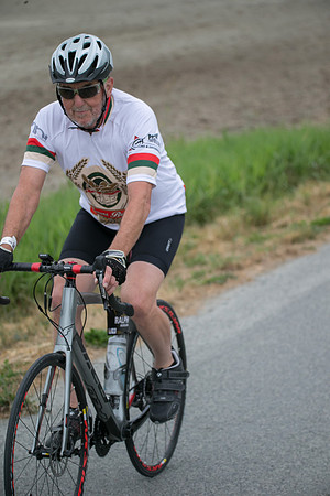 D2- TheRideBC- Sombilon Photography-3645