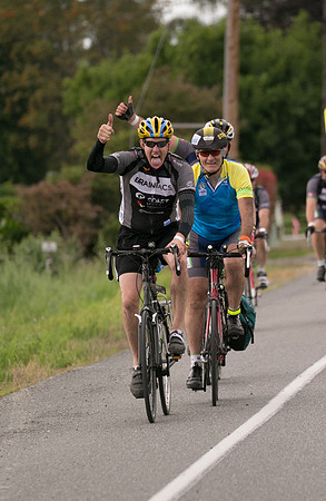 D1- TheRideBC- Sombilon Photography-7770