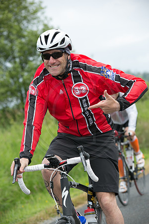 DAY2 – B ROUTE – A2 TEAMS – RIDERS FOR RYDERS – RTCCVA – Sombilon Photography-39