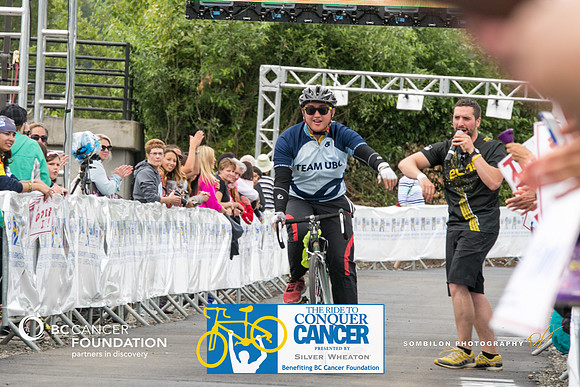 FL – A2 TEAMS –FINISH LINE – 2 –  TEAM UBC –  RTCCVA – Sombilon Photography-2-WEB