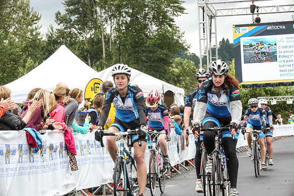 FL – A2 TEAMS –FINISH LINE – 4 –  Vitesse -  RTCCVA – Sombilon Photography-23