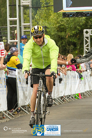 FL – A1 RIDERS - FINISH LINE – 5a – RTCCVA – Sombilon Photography-36-WEB