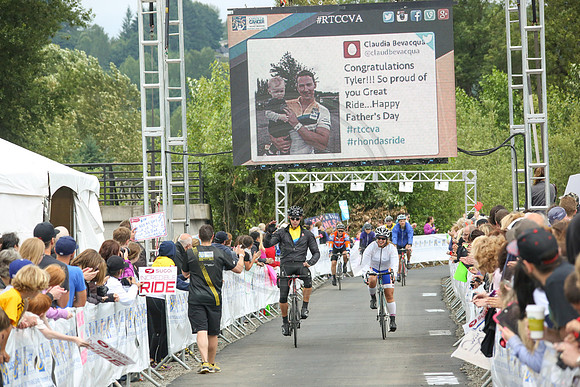 FL – A1 RIDERS - FINISH LINE – 3 – RTCCVA – Sombilon Photography-114