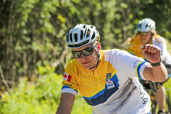 DAY 1 NIAGARA - B ROUTE - RTCCTO – Sombilon Photography-179