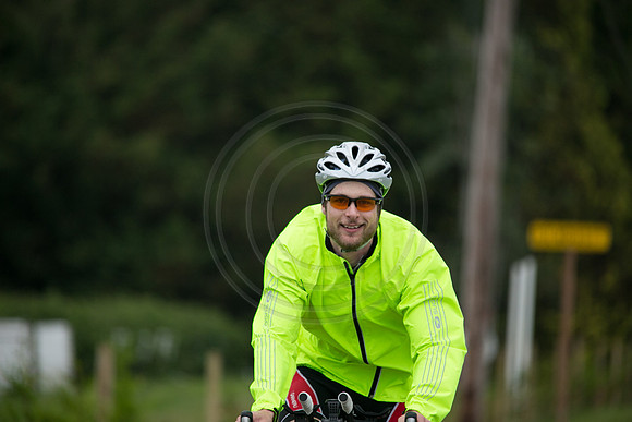 DAY1 – B ROUTE – 1 – RTCCVA – Sombilon Photography-265