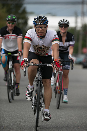 D1- TheRideBC- Sombilon Photography-0564