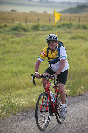 Route 2 Yellow Jerseys - RTCCAB  – Sombilon Photography-508