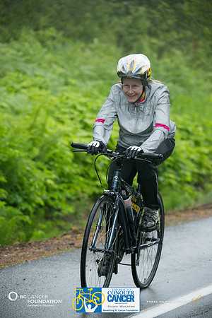 DAY1 – B ROUTE – 2 – RTCCVA – Sombilon Photography-57-WEB