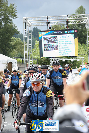 FL – A2 TEAMS –FINISH LINE – 2 – TEAM PERIMETER DRAINAGE –  RTCCVA – Sombilon Photography-12-WEB