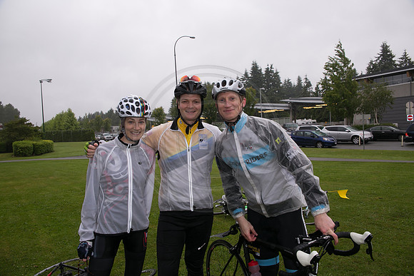 DAY1 – A1 RIDERS – RTCCVA – Sombilon Photography-30