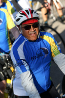 Bantrel - Giving Cancer The Gears - RTCCAB  – Sombilon Photography-7
