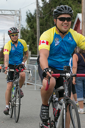 D1- TheRideBC- Sombilon Photography-8817