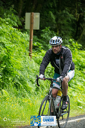 DAY1 – B ROUTE – A2 TEAMS – WEDGEWOOD HOTEL and SPA – RTCCVA – Sombilon Photography-2-WEB