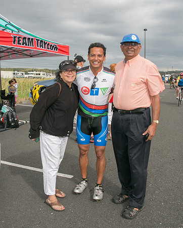 TheRideBC- Sombilon Photography-31058