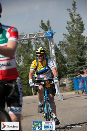 Finish 1 Yellow Jerseys - RTCCAB  – Sombilon Photography-89-web