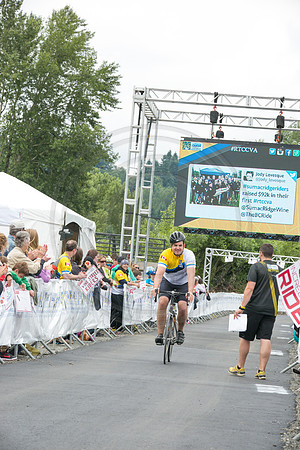 FL – A1 RIDERS - FINISH LINE – 1 – RTCCVA – Sombilon Photography-44