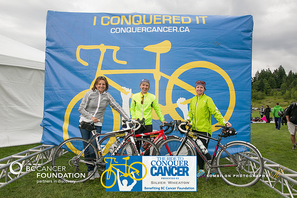 FL – A0 HERO – MISC – RTCCVA – Sombilon Photography-109-WEB