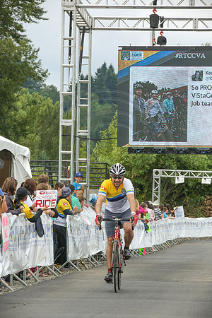 FL – A1 RIDERS - FINISH LINE – 1 – RTCCVA – Sombilon Photography-149
