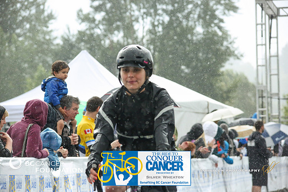 FL – A1 RIDERS - FINISH LINE – 4 – RTCCVA – Sombilon Photography-167-WEB