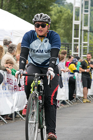 FL – A2 TEAMS –FINISH LINE – 2 –  TEAM UBC –  RTCCVA – Sombilon Photography-6