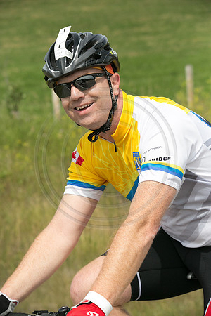 Route 2 Yellow Jerseys - RTCCAB  – Sombilon Photography-248
