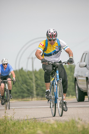 Route 2 Yellow Jerseys - RTCCAB  – Sombilon Photography-198