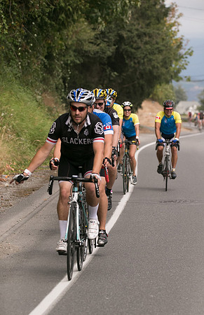 D1- TheRideBC- Sombilon Photography-7482