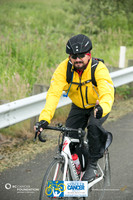DAY2 – B ROUTE – 4 – RTCCVA – Sombilon Photography-106-WEB