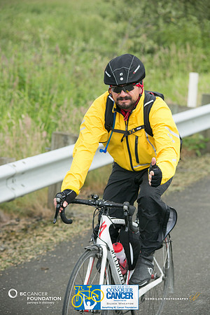 DAY2 – B ROUTE – 4 – RTCCVA – Sombilon Photography-106-WEB