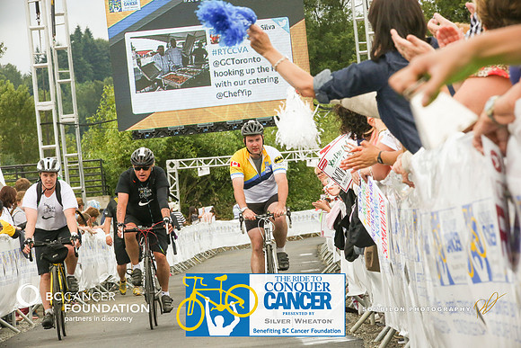 FL – A1 RIDERS - FINISH LINE – 5a – RTCCVA – Sombilon Photography-86-WEB