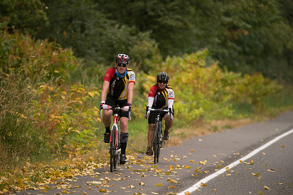D1- TheRideBC- Sombilon Photography-5644