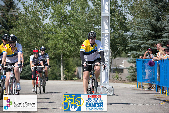 Finish 1 Yellow Jerseys - RTCCAB  – Sombilon Photography-80-web