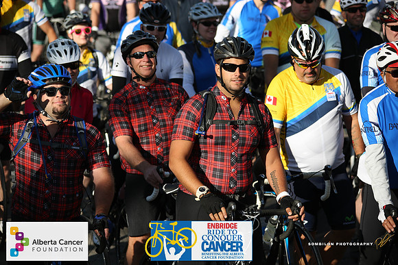 LUMBER JACKS - RTCCAB  – Sombilon Photography-6-web