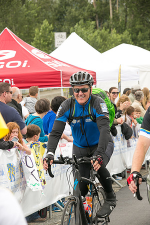 FL – A1 RIDERS - FINISH LINE – 5a – RTCCVA – Sombilon Photography-181