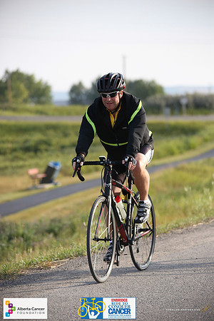 Route Misc Jerseys - RTCCAB  – Sombilon Photography-312-web