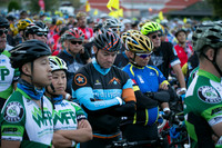OC- TheRideBC- Sombilon Photography-21