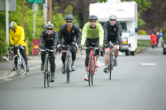 DAY2 – B ROUTE – 5 – RTCCVA – Sombilon Photography-273